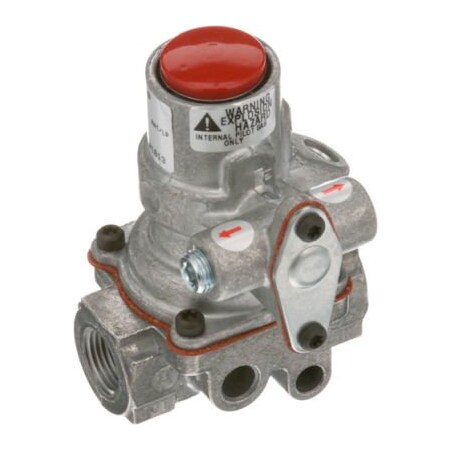Allpoints Allpoints 8009398 Safety Valve - Baso 8009398